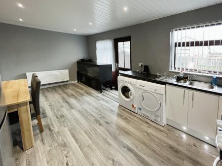 3 bedroom Terraced House for sale in Beechwood Grove, Lisburn, BT28