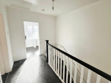 3 bedroom Terraced House for sale in Belvoir Crescent, Lisburn, BT28