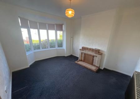 3 bedroom Terraced House for sale in Belvoir Crescent, Lisburn, BT28