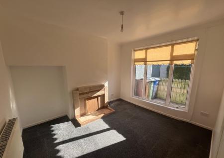 3 bedroom Terraced House for sale in Belvoir Crescent, Lisburn, BT28