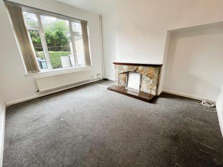 3 bedroom Terraced House for sale in Belvoir Crescent, Lisburn, BT28