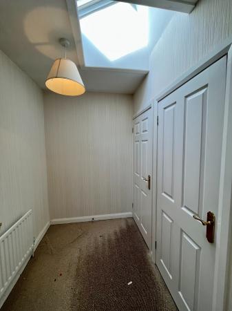 3 bedroom Terraced House for sale in Benson Street, Lisburn, BT28