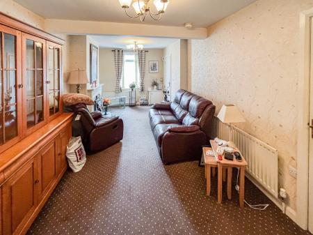 3 bedroom Terraced House for sale in Benson Street, Lisburn, BT28
