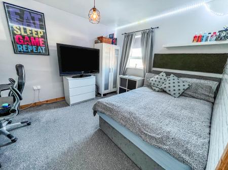 3 bedroom Town house for sale in Berkeley Hall Court, Lisburn, BT27