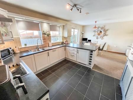 3 bedroom Town house for sale in Berkeley Hall Court, Lisburn, BT27