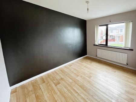 3 bedroom Terraced House for sale in Brookvale Rise, Lisburn, BT28