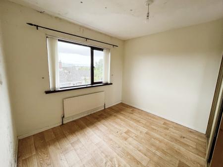 3 bedroom Terraced House for sale in Brookvale Rise, Lisburn, BT28