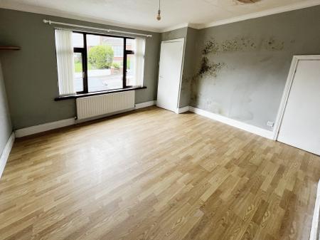 3 bedroom Terraced House for sale in Brookvale Rise, Lisburn, BT28