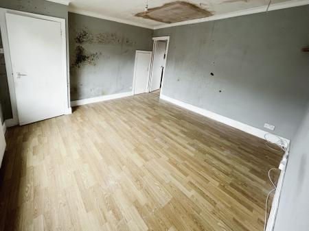 3 bedroom Terraced House for sale in Brookvale Rise, Lisburn, BT28