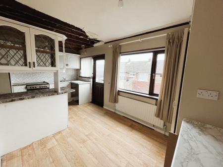 3 bedroom Terraced House for sale in Brookvale Rise, Lisburn, BT28