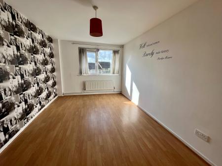 2 bedroom Apartment for sale in Broom Park Heights, Dunmurry, BT17