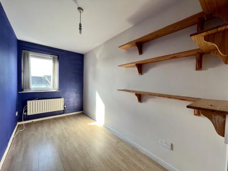 2 bedroom Apartment for sale in Broom Park Heights, Dunmurry, BT17