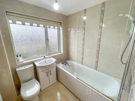 3 bedroom Terraced House for sale in Carntogher Road, Lisburn, BT28