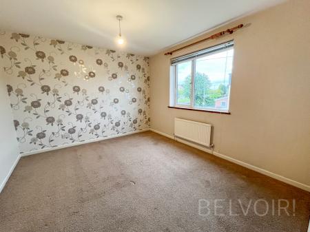 3 bedroom Terraced House for sale in Carntogher Road, Lisburn, BT28