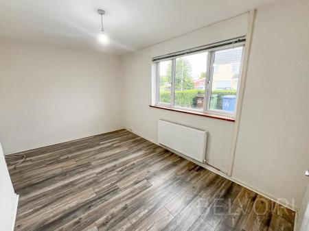 3 bedroom Terraced House for sale in Carntogher Road, Lisburn, BT28