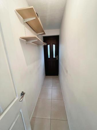3 bedroom Terraced House for sale in Carntogher Road, Lisburn, BT28
