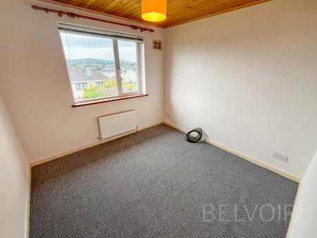 3 bedroom Terraced House for sale in Carntogher Road, Lisburn, BT28