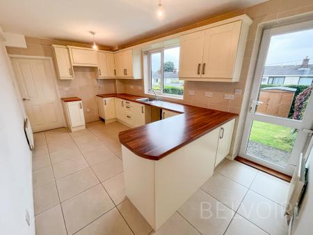 3 bedroom Terraced House for sale in Carntogher Road, Lisburn, BT28