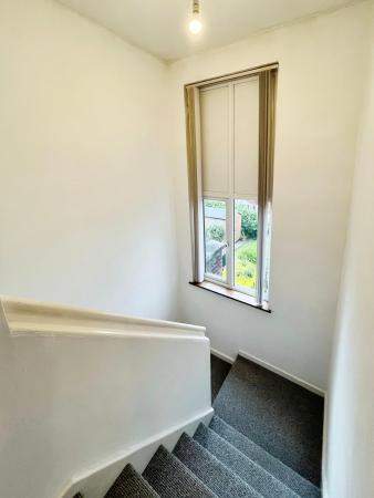 3 bedroom Terraced House for sale in Carntogher Road, Lisburn, BT28