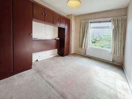 5 bedroom Detached house for sale in Carrisbrook Gardens, Lambeg, BT27