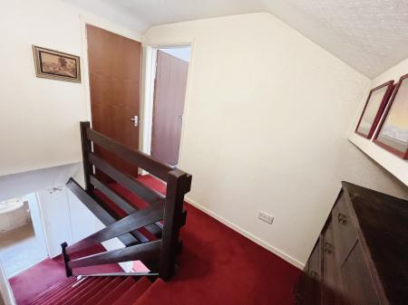 5 bedroom Detached house for sale in Carrisbrook Gardens, Lambeg, BT27