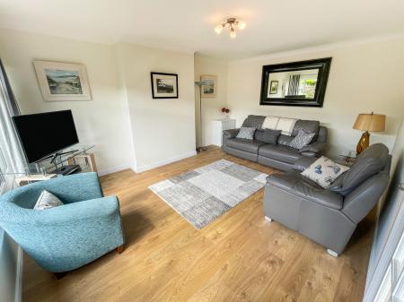 3 bedroom Bungalow for sale in Causeway End Road, Lisburn, BT28