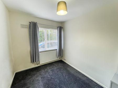 3 bedroom Bungalow for sale in Causeway End Road, Lisburn, BT28