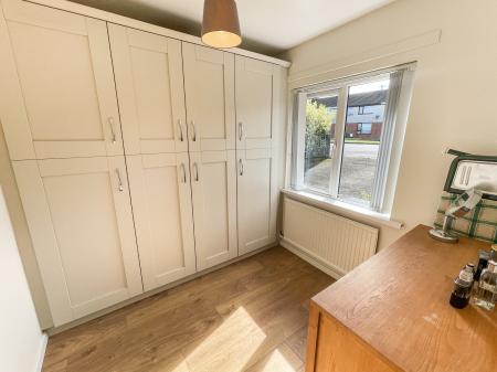 3 bedroom Bungalow for sale in Causeway End Road, Lisburn, BT28