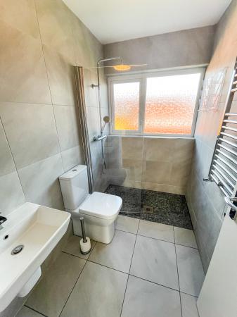 3 bedroom Bungalow for sale in Causeway End Road, Lisburn, BT28