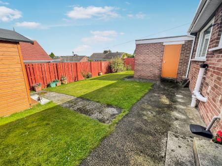 3 bedroom Bungalow for sale in Causeway End Road, Lisburn, BT28
