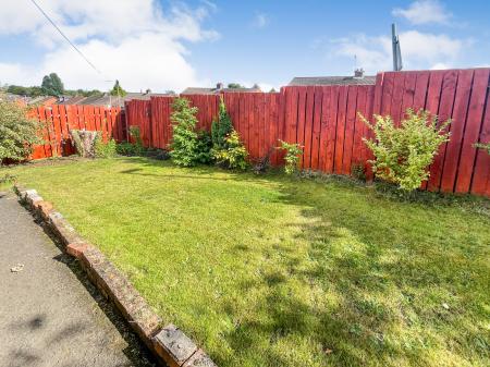 3 bedroom Bungalow for sale in Causeway End Road, Lisburn, BT28