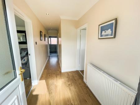 3 bedroom Bungalow for sale in Causeway End Road, Lisburn, BT28