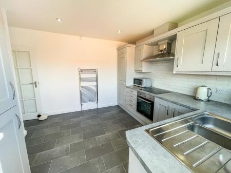 3 bedroom Bungalow for sale in Causeway End Road, Lisburn, BT28