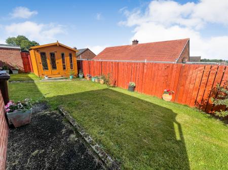 3 bedroom Bungalow for sale in Causeway End Road, Lisburn, BT28