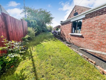 3 bedroom Bungalow for sale in Causeway End Road, Lisburn, BT28