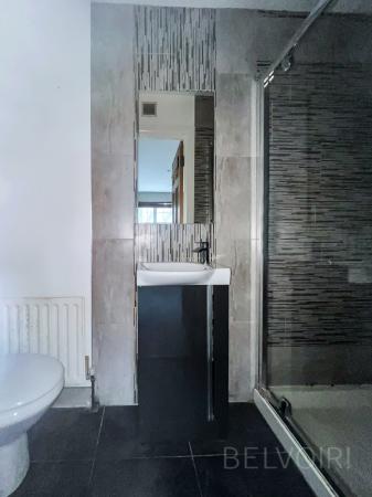 3 bedroom Semi-detached house for sale in Chestnut Hill, Derriaghy, BT28