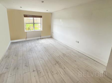 3 bedroom Semi-detached house for sale in Chestnut Hill, Derriaghy, BT28