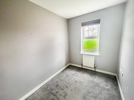 3 bedroom Semi-detached house for sale in Chestnut Hill, Derriaghy, BT28