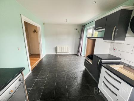 3 bedroom Semi-detached house for sale in Chestnut Hill, Derriaghy, BT28