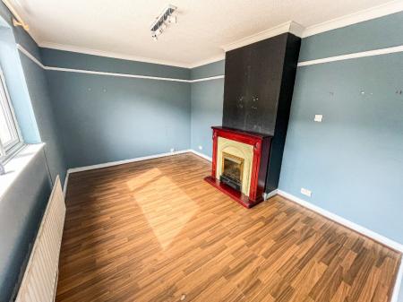 3 bedroom Terraced House for sale in Craigmore Road, Lisburn, BT28