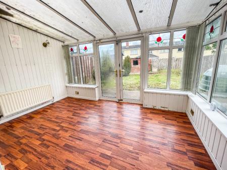 3 bedroom Terraced House for sale in Craigmore Road, Lisburn, BT28