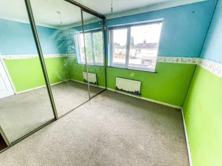 3 bedroom Terraced House for sale in Craigmore Road, Lisburn, BT28