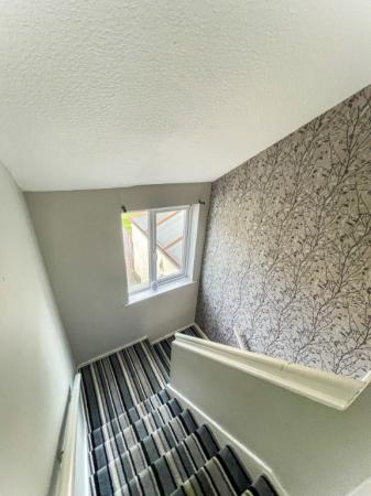 3 bedroom Terraced House for sale in Craigmore Road, Lisburn, BT28