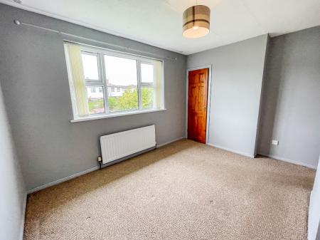 3 bedroom Terraced House for sale in Creeve Place, Lisburn, BT28