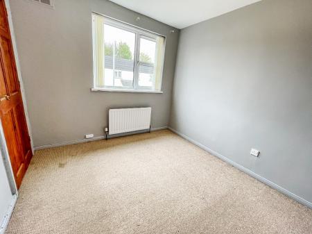 3 bedroom Terraced House for sale in Creeve Place, Lisburn, BT28