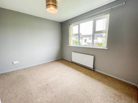 3 bedroom Terraced House for sale in Creeve Place, Lisburn, BT28