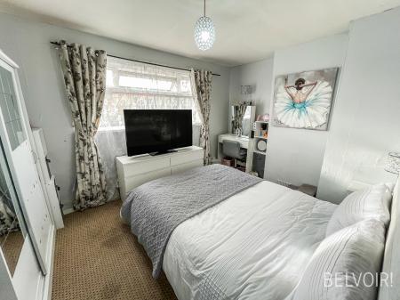 3 bedroom Terraced House for sale in Crommelin Place, Lisburn, BT28