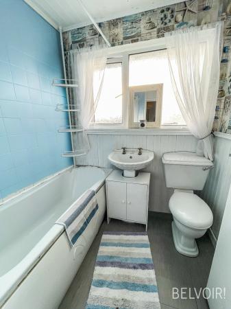 3 bedroom Terraced House for sale in Crommelin Place, Lisburn, BT28