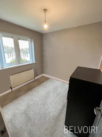 3 bedroom Terraced House for sale in Donard Drive, Lisburn, BT28