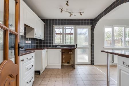 3 bedroom Semi-detached house for sale in Down Royal, Lisburn, BT28